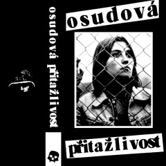 Osudová Přitažlivost (MASTER MIX CLXIV)