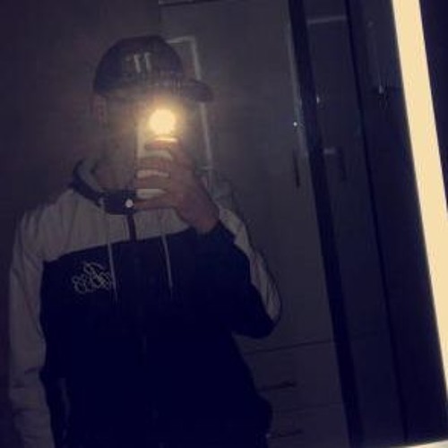 Lights On