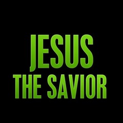 Ai tong/by: Relinda & Mack Ross