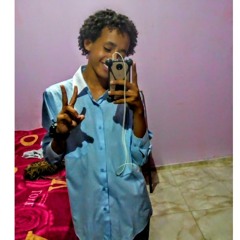 {10 MINUTOS SÓ AS BRABA COM DJ RD DA VILA NORMA}
