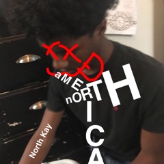 Protection(Prod.Banbwoi !)