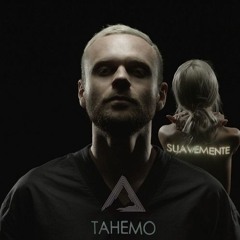 Dilemma - Танемо (Prod. by L/1)