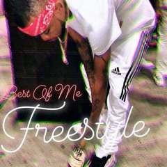 Best Of Me (Freestyle)