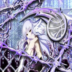 Magic (prod. Black Mayo)