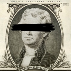 We Won't Drown (feat. Medusa)by Neb Luv