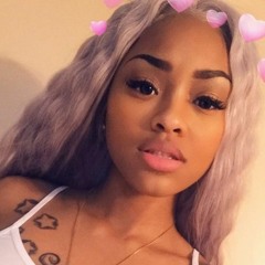 Ann marie handle it!!!