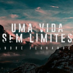pregação