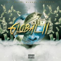 WESTSIDE TRE4 x SOLO - THE LIGHT