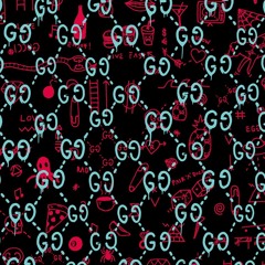 [FREE] Louisvos type beat