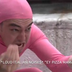 MAKIN  MONEY FUCKIN TITS