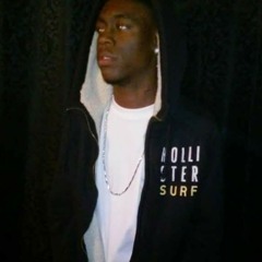 Trey Savage ft. Cutta - Real Situations.mp3