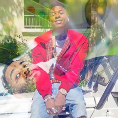 NBA YoungBoy ft Quando Rondo & Kevin Gates - I Am Who They Say I Am (slowed)