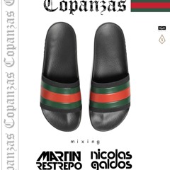 COPANZAS - MARTIN RESTREPO NICOLAS GALDOS