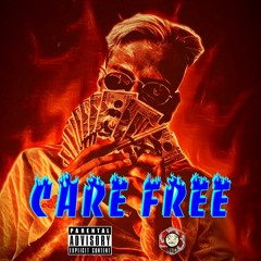 Care Free (ft. Neo)