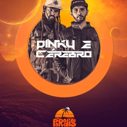 nova playlist 😎👌▶