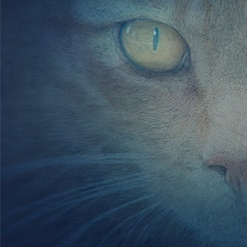 Mikael Jonasson - Mosaic (Luca Agnelli Remix) 2mins