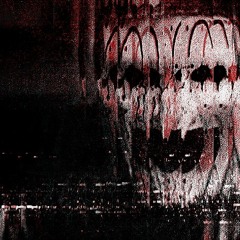 𝟙ℂ𝕐 - Krank Und Gestört