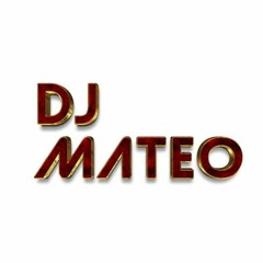 dj's