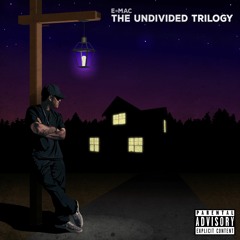 Existence Ft. Austin Rudin (Prod. Syndrome)