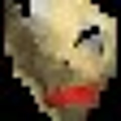 mus_School (Wub Machine Remix)(Warning: possibly the shortest dubstep ever)