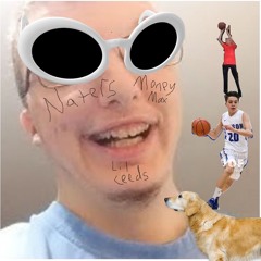 Naters x Money Max - kevinboston7 (Prod. lil ceeds)