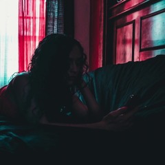 Sabrina Claudio Feat Sade, Solange, Jorja Smith Type Beat - Dont Rush Love New 2018