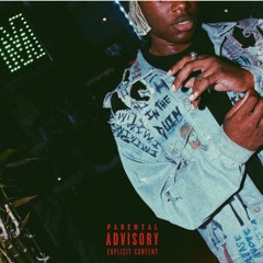 FromTheBay2Harlem (Prod. by Poloboy 81) | @LEEDISAGOD