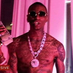 Soulja Boy "Front Door Back Door" (WSHH Exclusive - Official Music Video)