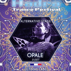 Opale-Hadra-2018-Solaris-Alternative Stage