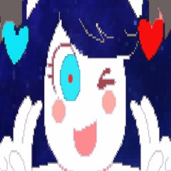 MAD MEW MEW (Zaxiade's Metal Cover) BOSS FIGHT