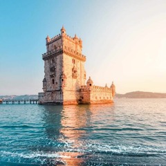 darkness in the sea___billy woo