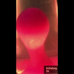 Lava Lamp Sessions: Americanized ep.1