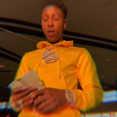 NBA YoungBoy - No Mentions (slowed)