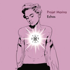 Projet Marina - Nu Disco