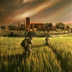 Tom Clancy's Rainbow Six Siege - Villa Music Theme