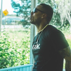 All Ready - Go Reala