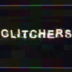 PMVpodcast s7e5 feat. Glitchers
