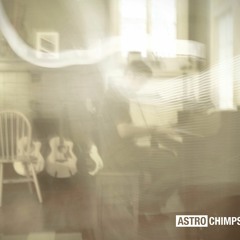 Lipstick Application