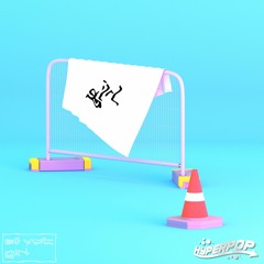 ELL YOT - GIRL
