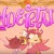 Artwork for Vs Mad Mew Mew Undertale Nintendo Switch OST