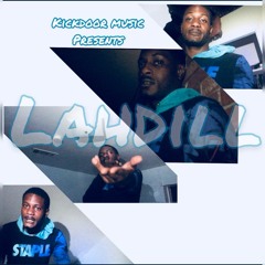 Acapella(prod. Hollo)