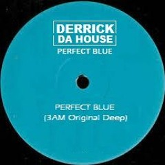 Perfect Blue (3AM Original Deep) [FREEDOWNLOAD]