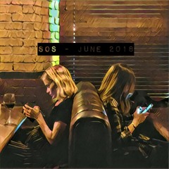 Signalsofsound - June 2018