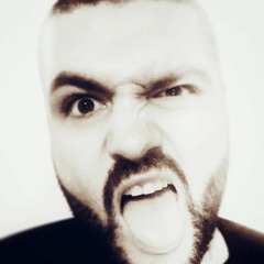 Tilthammer @ Classic Techno Night&Birthdays - Only vinyl