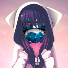 Piraka Rap Nightcore