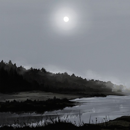 Dreamscape - 36