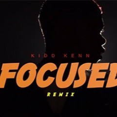 Focus (KenMix)