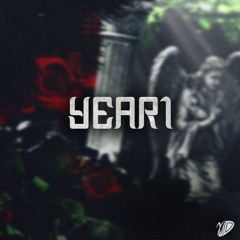 Year 1