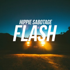 FLASH