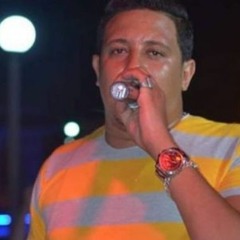 اجدد واجمد مهرجان لحمو بيكا 2019